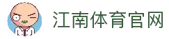 iOSAndroid下载