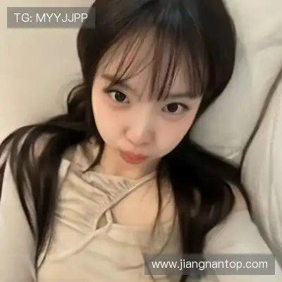 孙楠奔